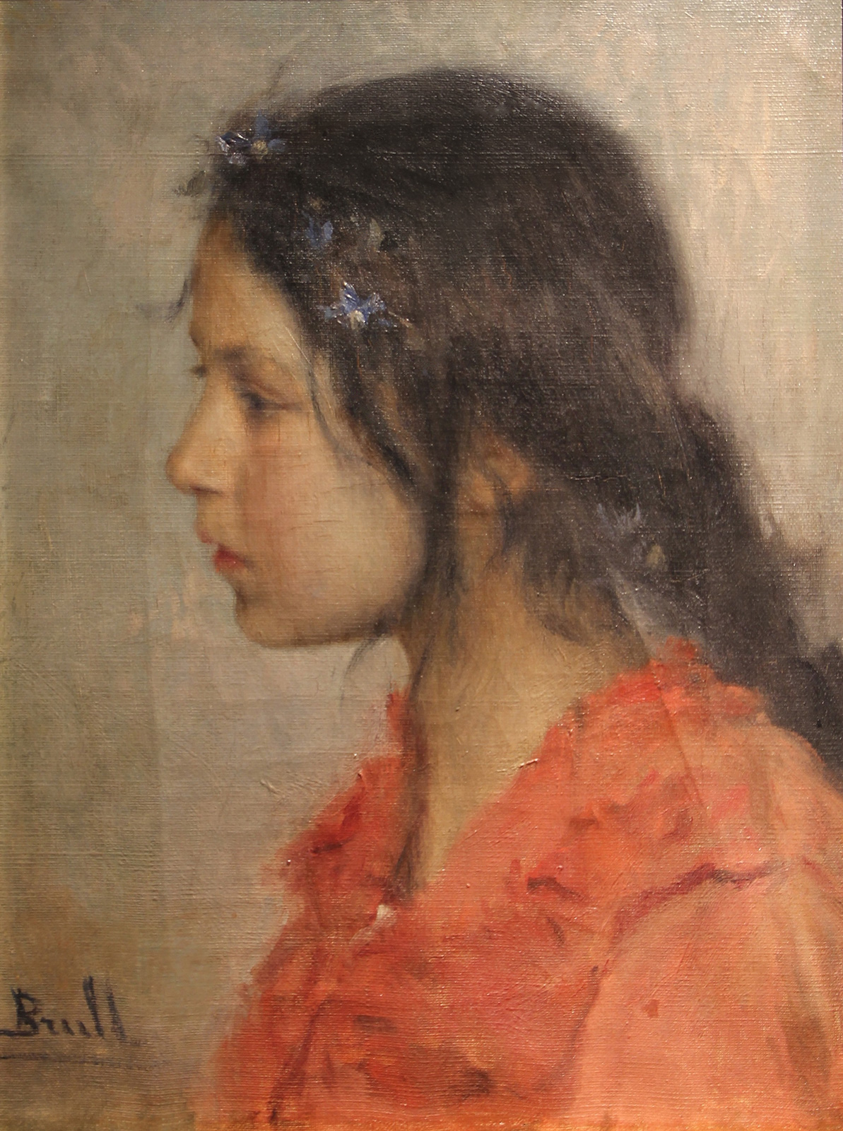 Joan+Brull-1863-1912 (21).jpg